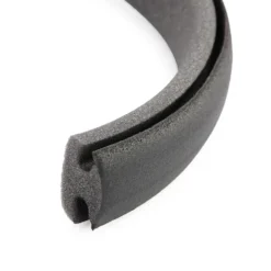 Joint en mousse d'entourage moteur pour VOLKSWAGEN Combi Bay Window (08/1971-07/1979)
