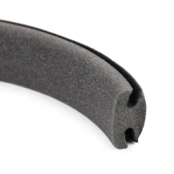 Joint en mousse d'entourage moteur pour VOLKSWAGEN Combi Bay Window (08/1971-07/1979)