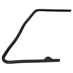 Joint entre cadre et vitre pour Bus VW Combi Split 53 -><noscript><img width=