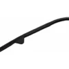 Joint entre cadre et vitre pour Volkswagen Coccinelle (10/1952-07/1965)