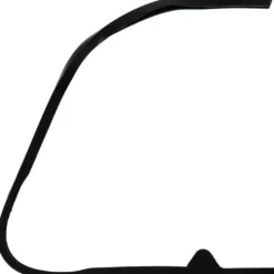 Joint entre cadre et vitre pour Volkswagen Coccinelle (10/1952-07/1965)