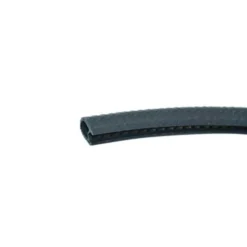 Joint entre caisse et portes pour VW 181