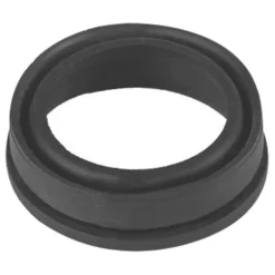 Joint entre carburateur et boitier de filtre à air pour VW Golf 2 1.0 (GN)