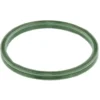 Joint entre conduit d'air et échangeur pour BMW Série 1 E81-E82-E87-E87LCI-E88 116d-118d-120d