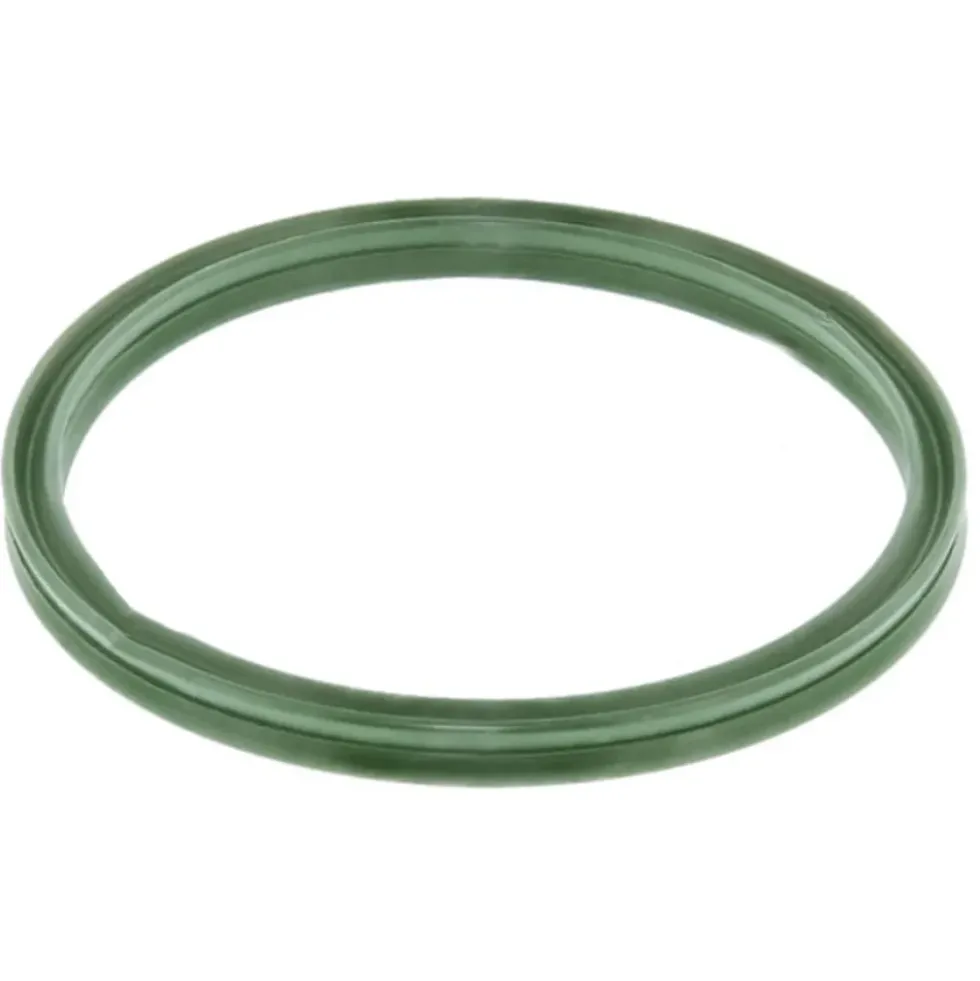 Joint entre conduit d'air et échangeur pour BMW Série 1 E81-E82-E87-E87LCI-E88 116d-118d-120d