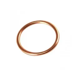 Joint entre culasse et pipe d'admission pour moteur Volkswagen type 1 1200 / 34cv (08/1962-)