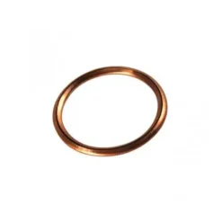 Joint entre culasse et pipe d'admission sur moteur Volkswagen type 1 30 / 34cv (08/1953 -07/1962)