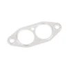 Joint entre culasse et tubulure pour moteur Volkswagen 1300 / 1600 double admission