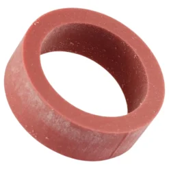Joint entre pompe à huile et refroidisseur pour Porsche 911 type 964 (1990-1994)