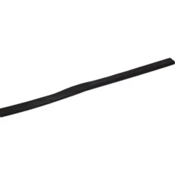 Joint en "U" de chaussure de vitre pour VOLKSWAGEN