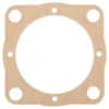 Joint extérieur de pompe à huile pour moteur VOLKSWAGEN Type 1 (08/1967-)