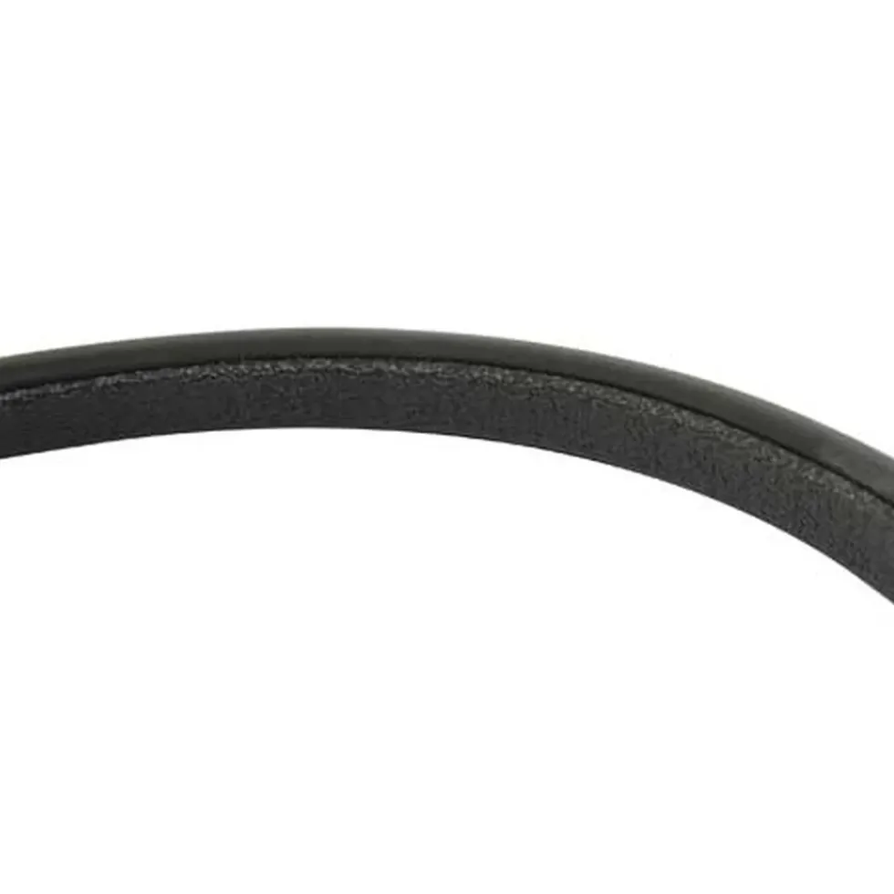 Joint extérieur de Popout pour Karmann Ghia 72 ->74
