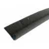 Joint feutrine de grand toit ouvrant pour Combi 68 ->79