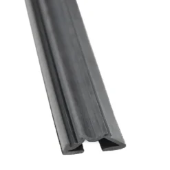 Joint guide de vitre avant gauche pour Bmw Série 3 E30 Coupé (12/1981-02/1992)