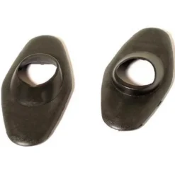 Joint hexagonal de ferrure de parechoc arrière pour Volkswagen Coccinelle 1303 USA