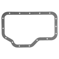 Joint inférieur de carter d'huile Topran pour BMW E30