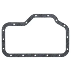 Joint inférieur de carter d'huile El Ring pour Bmw Série 3 E30 (01/1987-02/1994)