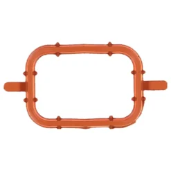 Joint inférieur de collecteur d'admission Victor Reinz pour Bmw x3 E83 (01/2003-08/2010)