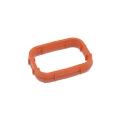 Joint inférieur de collecteur d'admission BGA pour BMW E90/E91/E92/E93