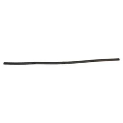 Joint inférieur de porte pour Porsche 356 B et C 1.6 à 2.0