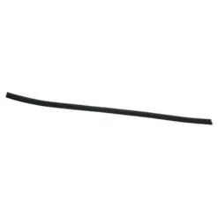 Joint / insert de vitre pour Porsche 911, 964 et 993