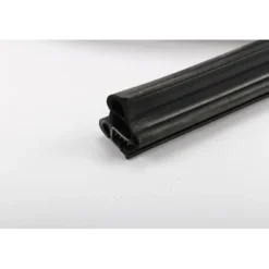 Joint intérieur de porte pour VW Corrado