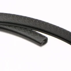 Joint intérieur supérieur de custode pour Porsche 911 et 912