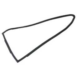 Joint intérieur sur custode arrière mobile pour Porsche 911 et 912 (1965-1977)