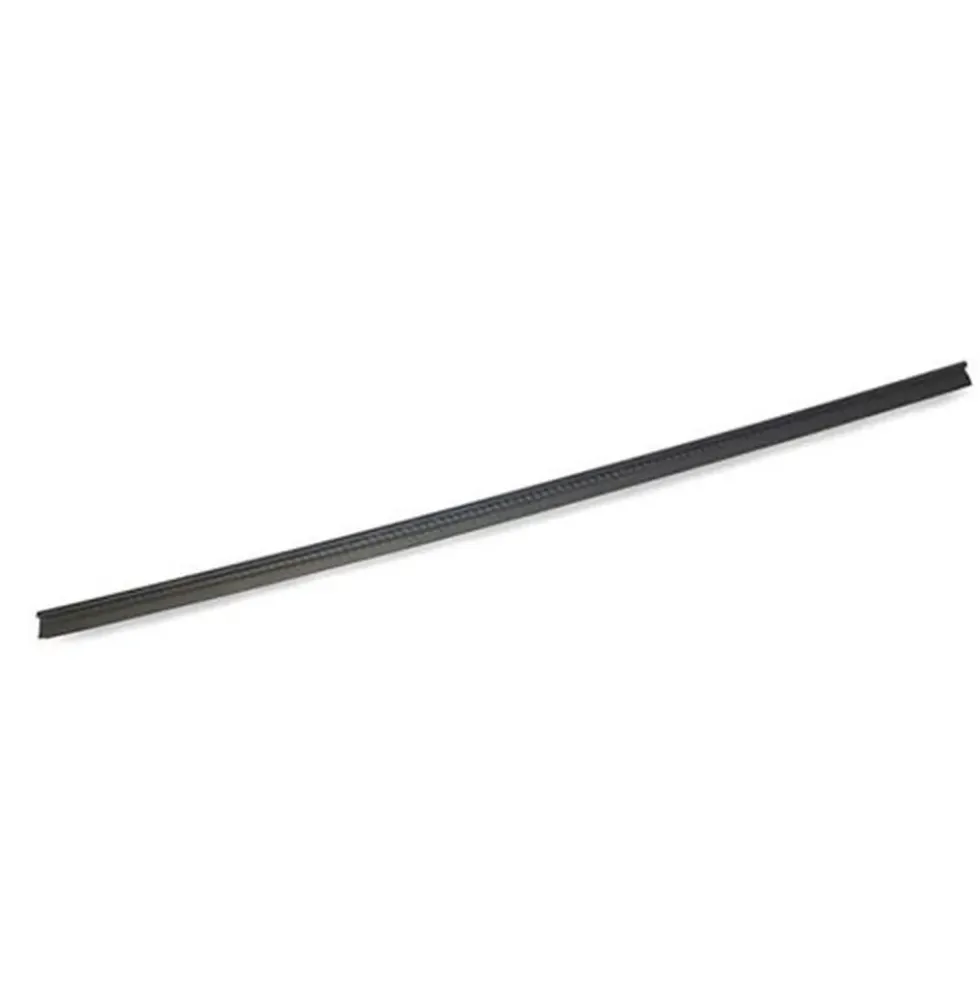 Joint Lèche-vitre extérieur gauche pour VW Golf 1 Cabriolet