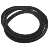 Joint lisse de vitre arrière pour Golf 1 Caddy