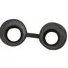 Joint lunette double pour 2CV (02/1970-07/1978)