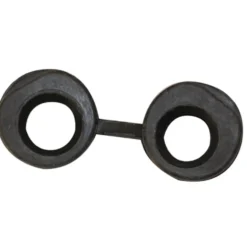 Joint lunette double pour DYANE de 1970 à 1978