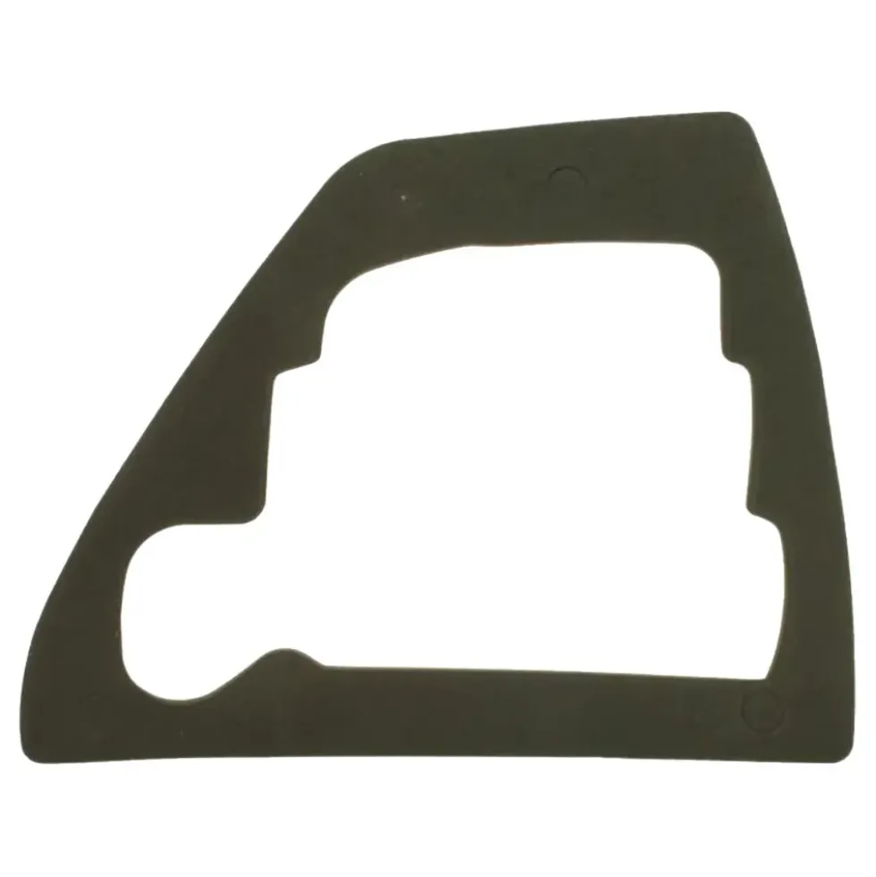 Joint mousse de feu arrière FORST pour Volkswagen Golf 2