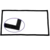 Joint mousse sous réservoir pour Volkswagen Coccinelle 1302 / 1303