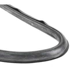 Joint origine sur custode arrière pour Porsche 911 et 964 (1987-1994) - côté droit