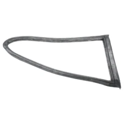 Joint origine sur custode arrière pour Porsche 911 et 964 (1987-1994) - côté droit
