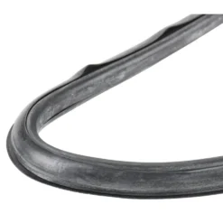 Joint origine sur custode arrière pour Porsche 911 et 964 (1987-1994) - côté gauche