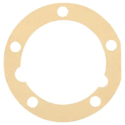 Joint papier de pompe à huile pour 2CV et dérivés à moteur 602cc ( 11/1970-07/1990)