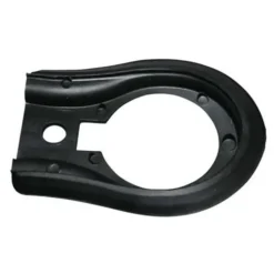 Joint poignée de porte extérieur pour Porsche 964 (1989-1994) - grand