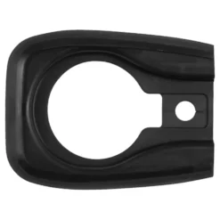 Joint poignée de porte extérieur pour Porsche 911 et 912 (1968-1969) - grand