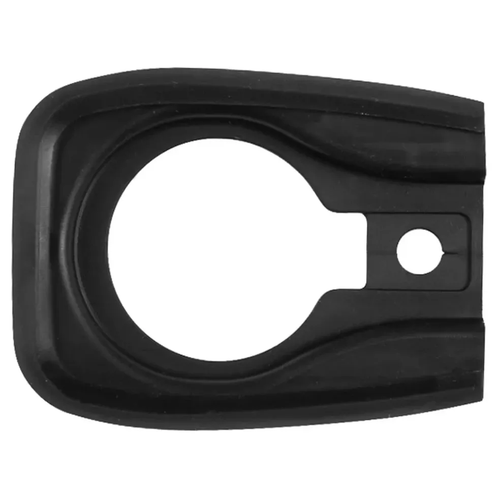 Joint poignée de porte extérieur pour Porsche 911 et 912 (1968-1969) - grand