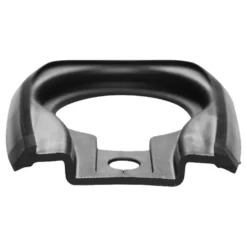 Joint poignée de porte extérieur pour Porsche 911 et 912 (1968-1969) - grand
