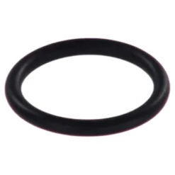 Joint pour adaptateur entre pompe à eau et durite inférieure de radiateur
