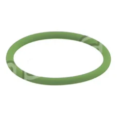 Joint pour obturateur de bloc moteur pour Golf 3