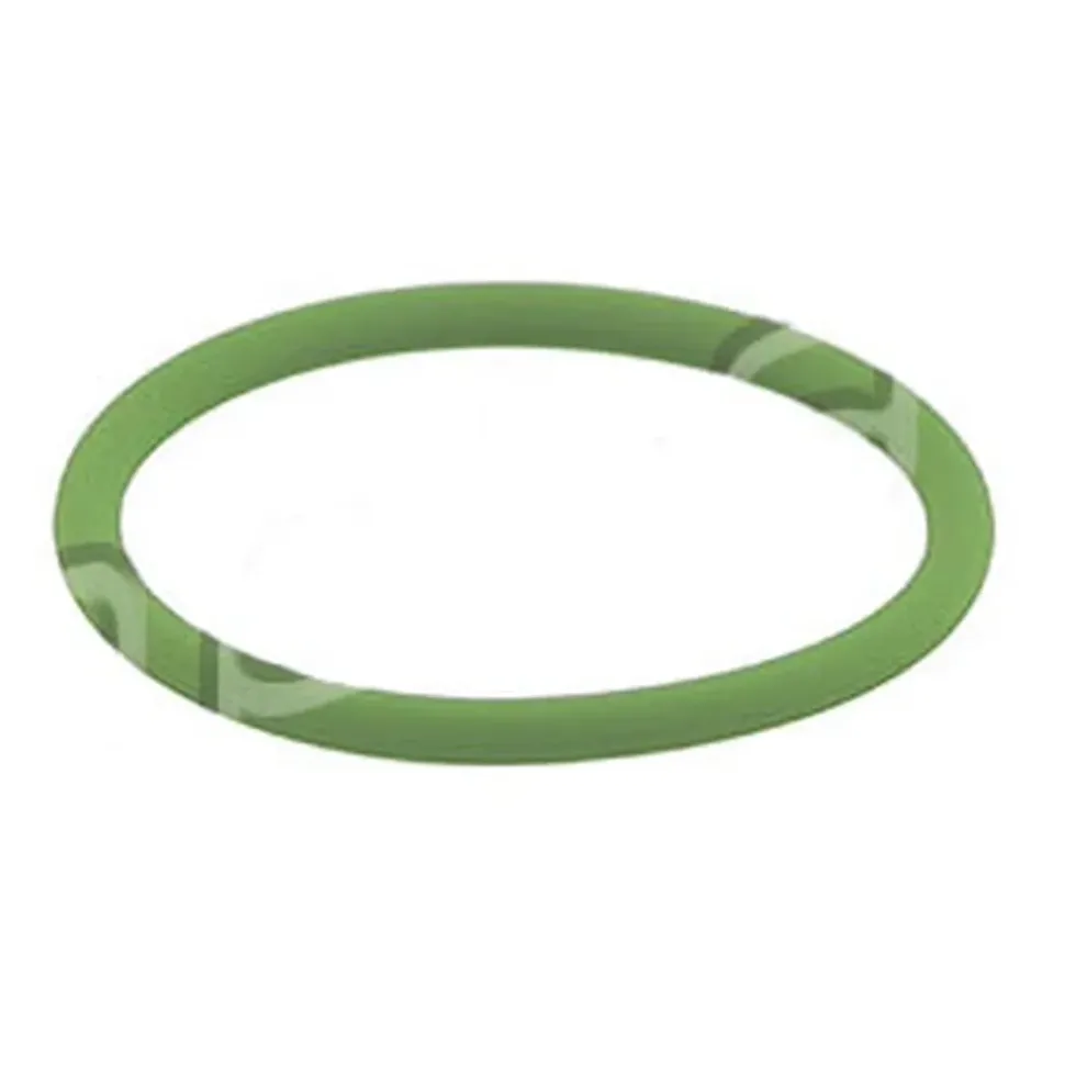 Joint pour obturateur de bloc moteur pour Golf 3