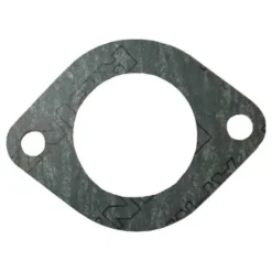 Joint pour pipe d'eau avant pour Passat 32B