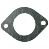 Joint pour pipe d'eau avant pour Audi A6 (C4) 2.5 TDi