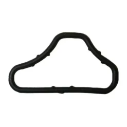 Joint pour pipe d'eau avant sur culasse pour Seat Ibiza 6K
