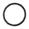 Joint pour pipe d'eau sur culasse pour VOLKSWAGEN Transporter T25 (1979-1992)