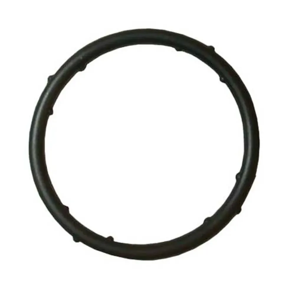 Joint pour pipe d'eau sur culasse pour VOLKSWAGEN Transporter T25 (1979-1992)
